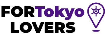 Best Computer Consulting Tokyo Near Me