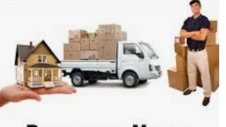 moving companies tokyo Smart Movers