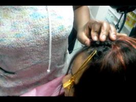 hair extensions courses tokyo INTERNATIONAL HAIR SALON IN TOKYO/ 美容院・美容室・ブレイズヘア・ドレッドヘア・編みこみヘア専門店・コーンロウ・ドレッドヘア・エクステ専門店・メンズ コーンロウ・メンズ ブレイズ・メンズ コーンロウ