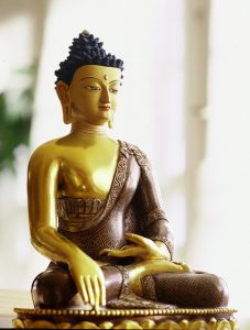 mindfulness classes tokyo Tokyo Diamond Way Buddhist Center