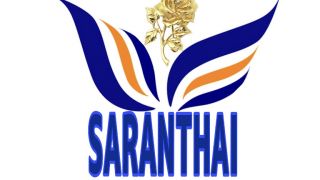 thai massages tokyo サランタイ リラックススパ(SARAN THAI RELAX SPA)