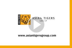 transport companies tokyo Asian Tigers (International Moving and Relocation) - Japan