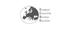European Council for Business Education (ECBE)
