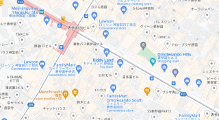 sites buying and selling antiques tokyo Fuji-Torii