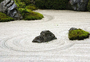 gardening courses tokyo Real Japanese Gardens