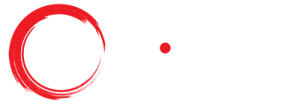 odometer repairs tokyo Japan Car Direct
