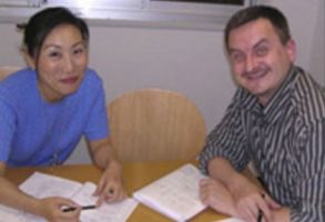 mandarin chinese courses tokyo Learn Chinese in Tokyo | B-Chinese