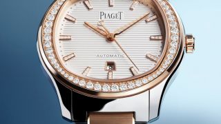 stores to buy fashion jewelry tokyo Piaget