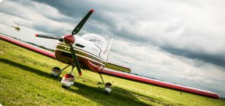 flying schools tokyo Daynegy Aviation Academy