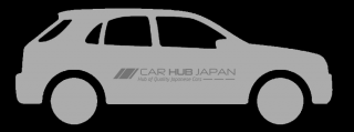 japanese used cars,japanese used cars for sale,japan car auction,japan used car auction,japan car auction online