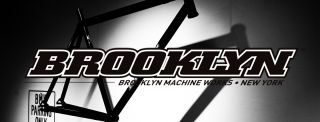 mountain bike lessons tokyo W-BASE (Double-Bass) BMX, Fixie bike, cruiser, single speed shop