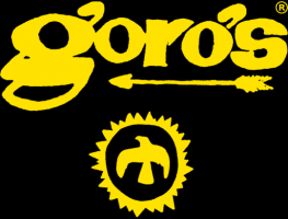 Goro's Harajuku Official