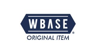 W-BASE ORIGINAL ITEM