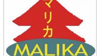 rock distributor stores tokyo マリカ インターナショナル(株)