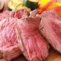 stores wild boar meat tokyo お肉の通販ショップ WHOLE MEAT（ホールミート）