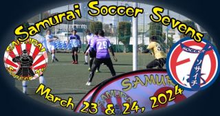 soccer schools tokyo Footy Japan KK
