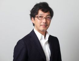 Goichi Takahashi, KIPB
