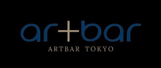 painting lessons tokyo Artbar Tokyo - Daikanyama アートバー東京 代官山 (1店舗目 - 1st Location)