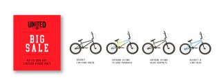 bicycle workshop tokyo W-BASE (Double-Bass) BMX, Fixie bike, cruiser, single speed shop