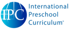 ipc-logo01-1 (1)